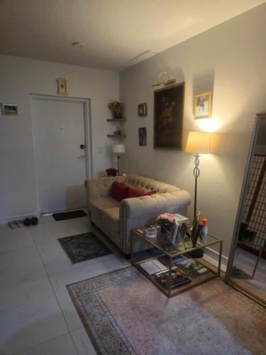 Bed Hostel in Hialeah (Florida)