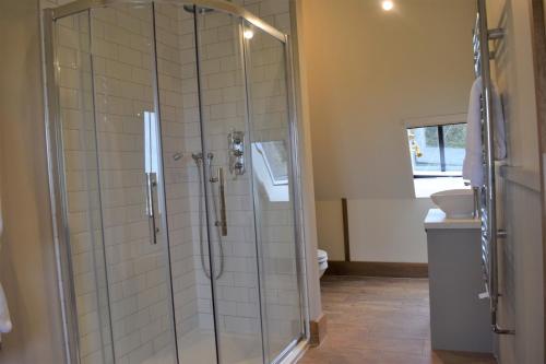 The Plough Inn Room Type - Executive Suite