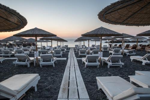 Kymata Hotel - image 8