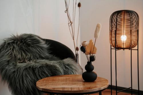 Zeitlos Boutiquehotel 4