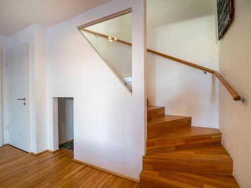 Modern Duplex Museumsquartier - image 39