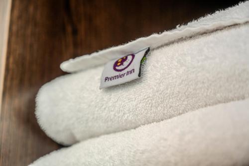 Best Western Hotel am Spittelmarkt - image 19