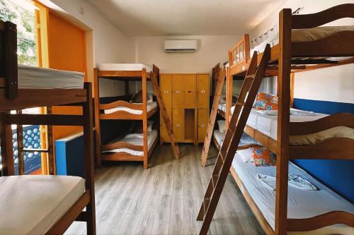 Hostel Barra in Сальвадор