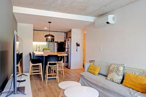Oceana Suites Mansa Inn