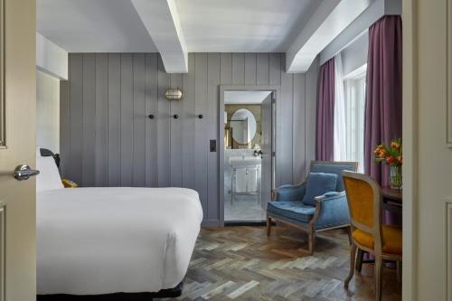  Pulitzer Amsterdam in Amsterdam