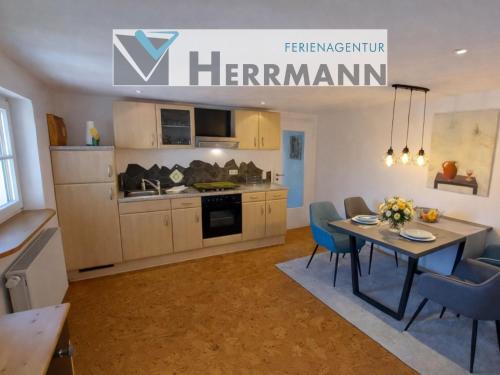 Ferienwohnung 19 Gipfelblick in Schwangau, Deutschland