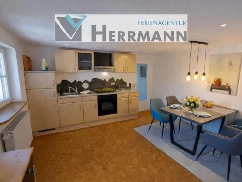 Ferienwohnung 19 Gipfelblick in Schwangau, Deutschland