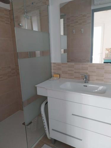 Chambre Cocon, bienvenue chez Sylviane 3
