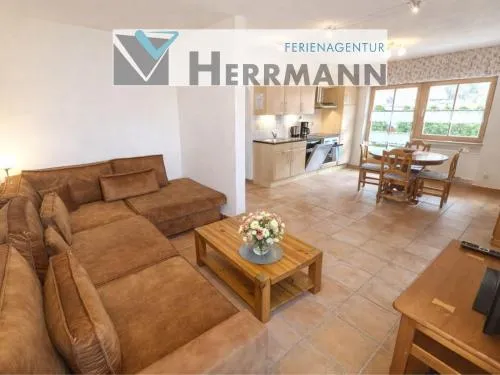 Appartementhaus Königstraße Ferienwohnung Linderhof in Füssen, Deutschland