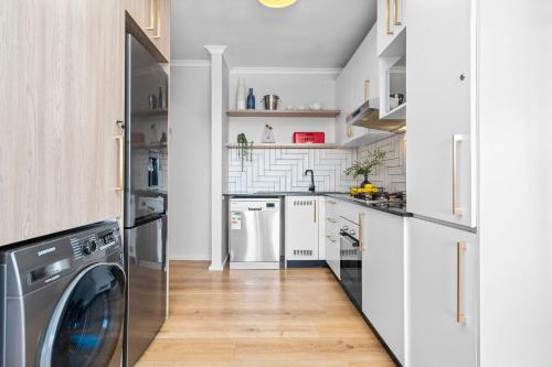 Cape on Popham 21B - image 12