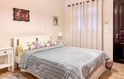 Apartment Leventoxori Ilias With Sea View 06 in เอ็มพูกา (อิเลีย)