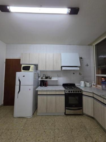 Casa LIDIA Hostel in Comodoro Rivadavia