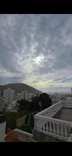 Casa LIDIA Hostel in Comodoro Rivadavia