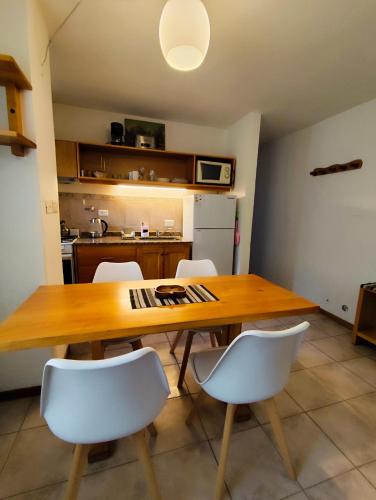 Departamento Ramayon 1