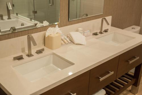 Hilton Garden Inn Montebello / Los Angeles - image 43