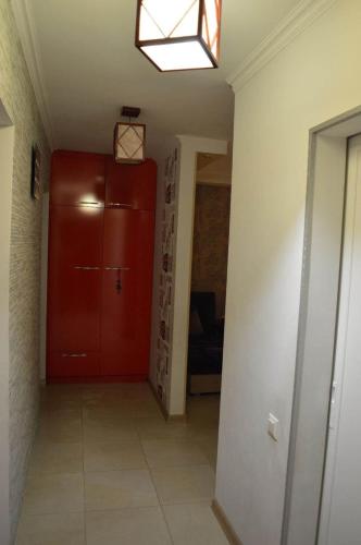 DesignRoom Apartments Yerevan in Goght