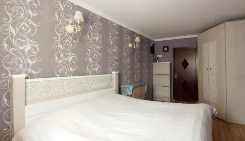 DesignRoom Apartments Yerevan in Goght