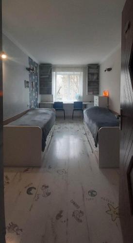 DesignRoom Apartments Yerevan in Goght