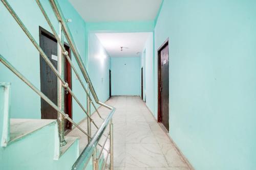 Hotel O Sector 12 Ghaziabad Formerly VIP Inn - image 2