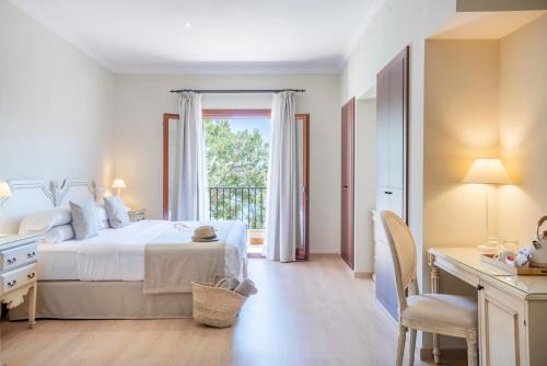 room detail thumbnail 0