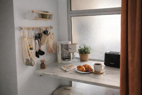 Apartment Cannes Croisette 5