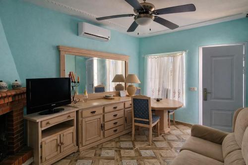 Winahost Casita Chiclana