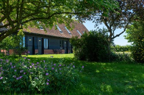 The Plough Inn - Hastings