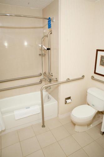 DoubleTree by Hilton Collinsville/St.Louis - image 24