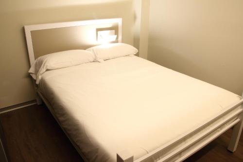 Poshtel Bilbao - Premium Hostel, Bilbao (zdjęcie 9)