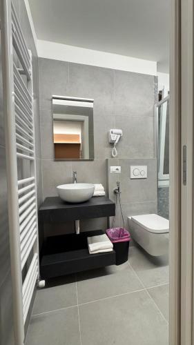 Dreaming Piazza Erbe Rooms - image 30