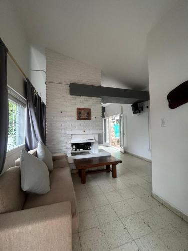 Casa Kempes