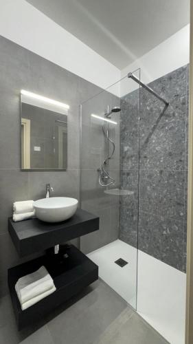 Dreaming Piazza Erbe Rooms - image 31