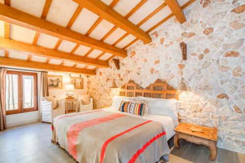 Calma Hotel - Menorca