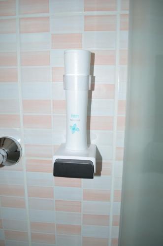 Hotel Rusu - image 8