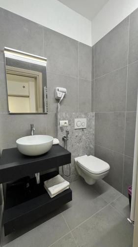 Dreaming Piazza Erbe Rooms - image 32
