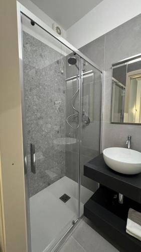 Dreaming Piazza Erbe Rooms - image 17