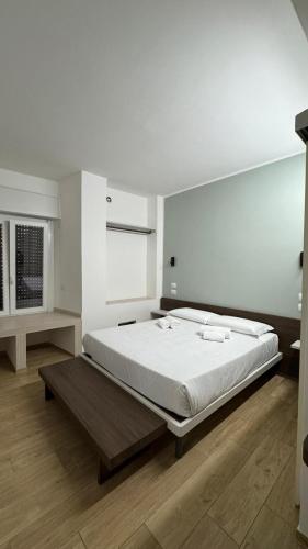 Dreaming Piazza Erbe Rooms - image 35