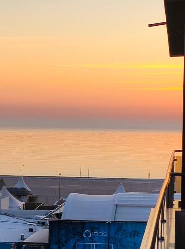 SeaLaVie - Summerland Mamaia – khách sạn tại Mamaia Beachfront