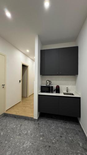 Dreaming Piazza Erbe Rooms - image 36
