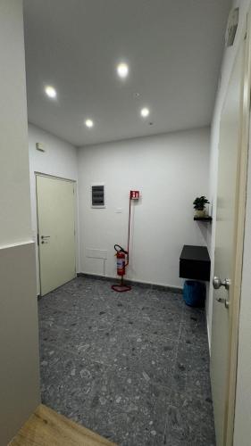Dreaming Piazza Erbe Rooms - image 25