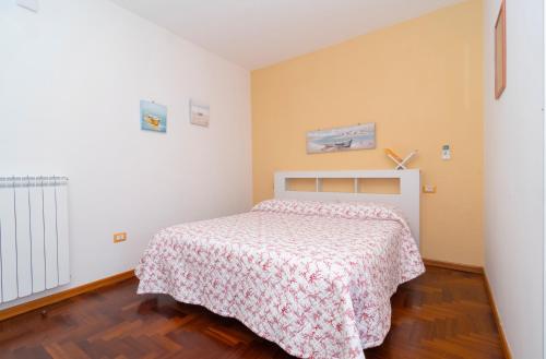 Marysa's house chambre d'hôte Torca
