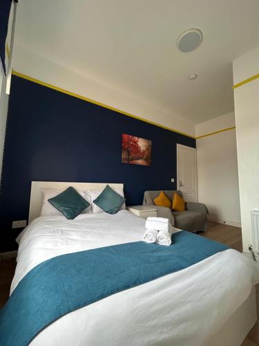 13 Summerhill South Cork Accommodation in 科克