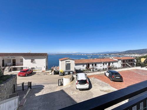 Les Roques - image 4