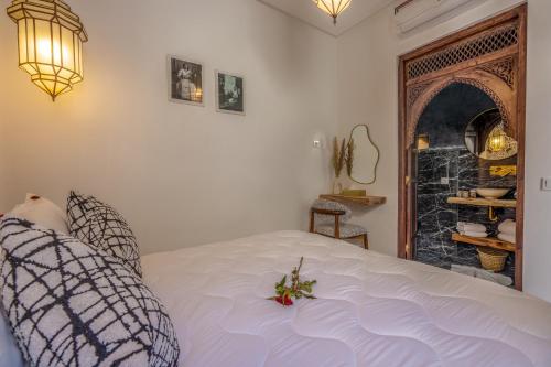 Riad Nostalgia & Spa - image 2