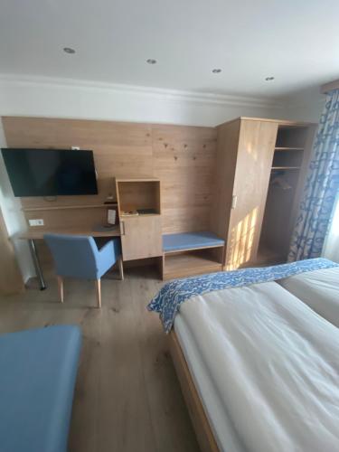 Hotel Falkenseer Hof 4