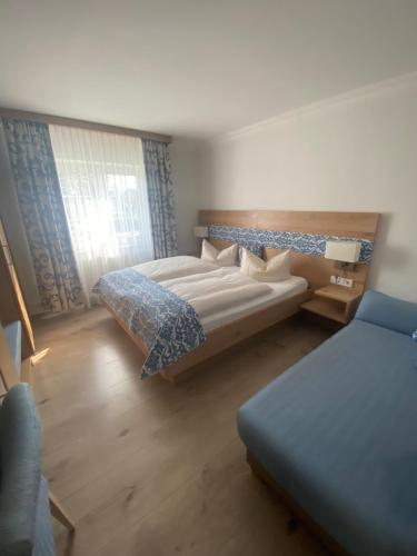 Hotel Falkenseer Hof in Falkensee