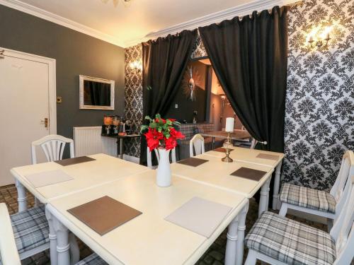 Зовнішній вигляд готелю, Seaview Wellness Retreat in Карнусті