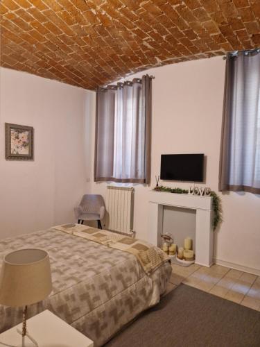 Gioberti, Casale Monferrato (zdjęcie 5)