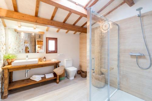 Calma Hotel - image 4