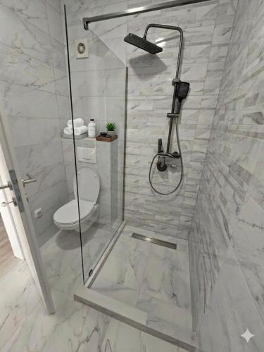 Apartman Bella 2 apartments for rent - image 5